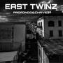 EAST TWINZ (feat. Chavez)