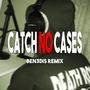 CATCH NO CASES (feat. 3DIS) [Explicit]