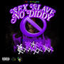 *** slave (No Diddy) Chopped n Screwed [Explicit]