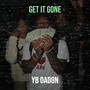 Get It Gone (Explicit)