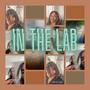 in the lab (Explicit)