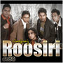 Roosiri