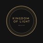 Kingdom of Light