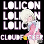 Lolicon (Explicit)