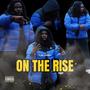 On The Rise (Explicit)