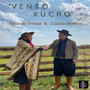 Vento Xucro