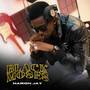 Black Moses (Explicit)