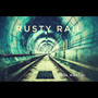 Rusty Rail