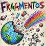 Fragmentos (Explicit)