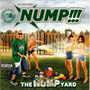 The Nump Yard