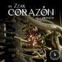 Corazón (Explicit)