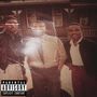 1965 (Explicit)