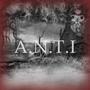 A.N.T.I (Explicit)