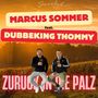 Zurück in die Palz (Party Mix)