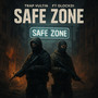 Safe Zone