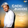 Kunenu Akakhoke - Single