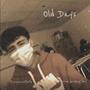 Old Days (Explicit)