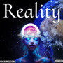 Reality (Explicit)