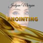 Anointing