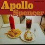 Apollo Spencer