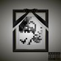 Taboo Through The Throne 1.5 (Explicit)