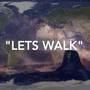 Let's Walk