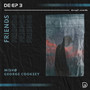 Friends (Explicit)