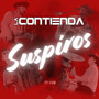 Suspiros (En Vivo)