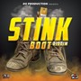 Stink Boot Riddim