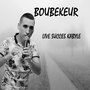 Live Succes Kabyle