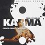 Karma (feat. Maligno El Phenomenal)