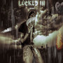 Locked In ( The Game Intro ) [Explicit]