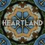 Heartland