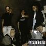 Check the Score (feat. Bankroll Jugg, Creep Gambino & Ty kidd) [Explicit]