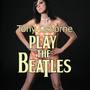 Play The Beatles