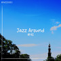 Jazz Around #41