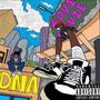 Do Nothing Alone 2 (Explicit)