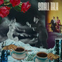 Small Talk