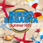 Bimbo ebbasta (Summer hits)