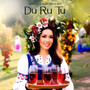 Du Ru Tu