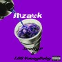 Bltzatck (Explicit)