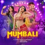 Mumbali