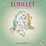 Loeillet: Sonata No. 1 in A Minor, Op. 1 (Digitally Remastered)