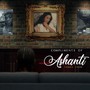 Compliments of Ashanti (Explicit)