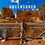 UNCENSORED (EP)