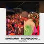 99 Episode 001