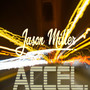 Accel (Explicit)