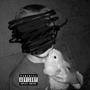 Poetic Kid 3 (Explicit)
