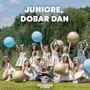 Juniore, Dobar Dan