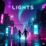 Lights